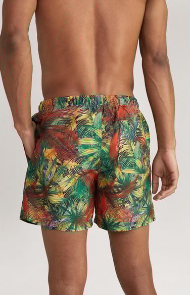 ΜΑΓΙΩ JOOP! - 310 ΠΡΑΣΙΝΟ-ΚΟΚΚΙΝΟ